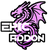 Epic Addon - Home
