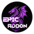 Epic Addon - Home